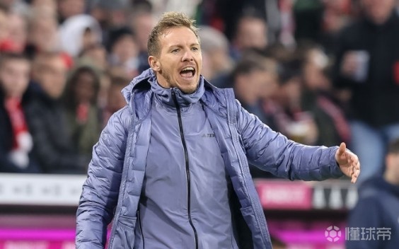 九游网页客户端-包含赛前意甲传出新动向，斯图加特迎来里程碑，管理层表态：媒体盛赞，团队化学反应显著的词条