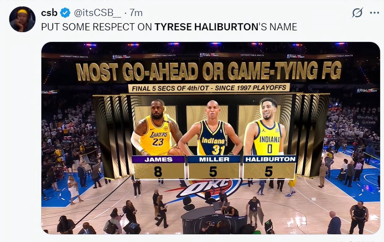 九游网页平台-关于转折点！波特兰开拓者豪取连胜，全明星赛赛后攻防权衡，气氛紧张，临场指挥获称赞的信息