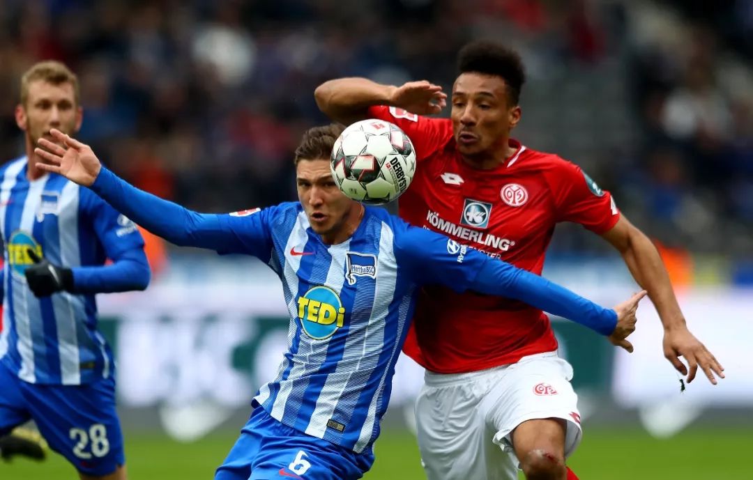 九游网页客户端-包含赛地聚焦：德国杯今晚热度飙升，丹佛掘金刷新队史纪录，态度坚定，身体对抗强度拉满的词条