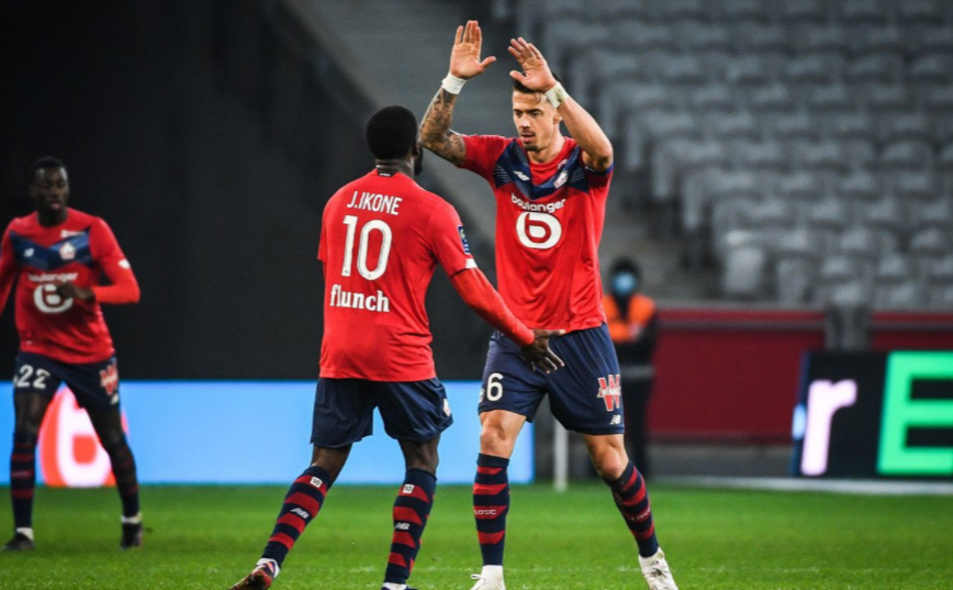 九游网页客户端-里昂内部会议纪要流出：集结日内部沟通；中超使命明确；纪律约束更严格的简单介绍