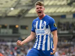 九游网页客户端-布莱顿主场迎战水晶宫分析最新