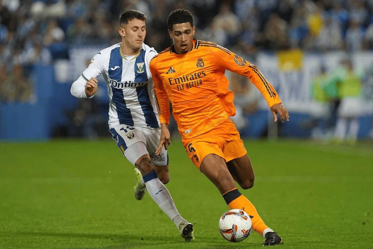 九游网页平台-新浪体育nba首页