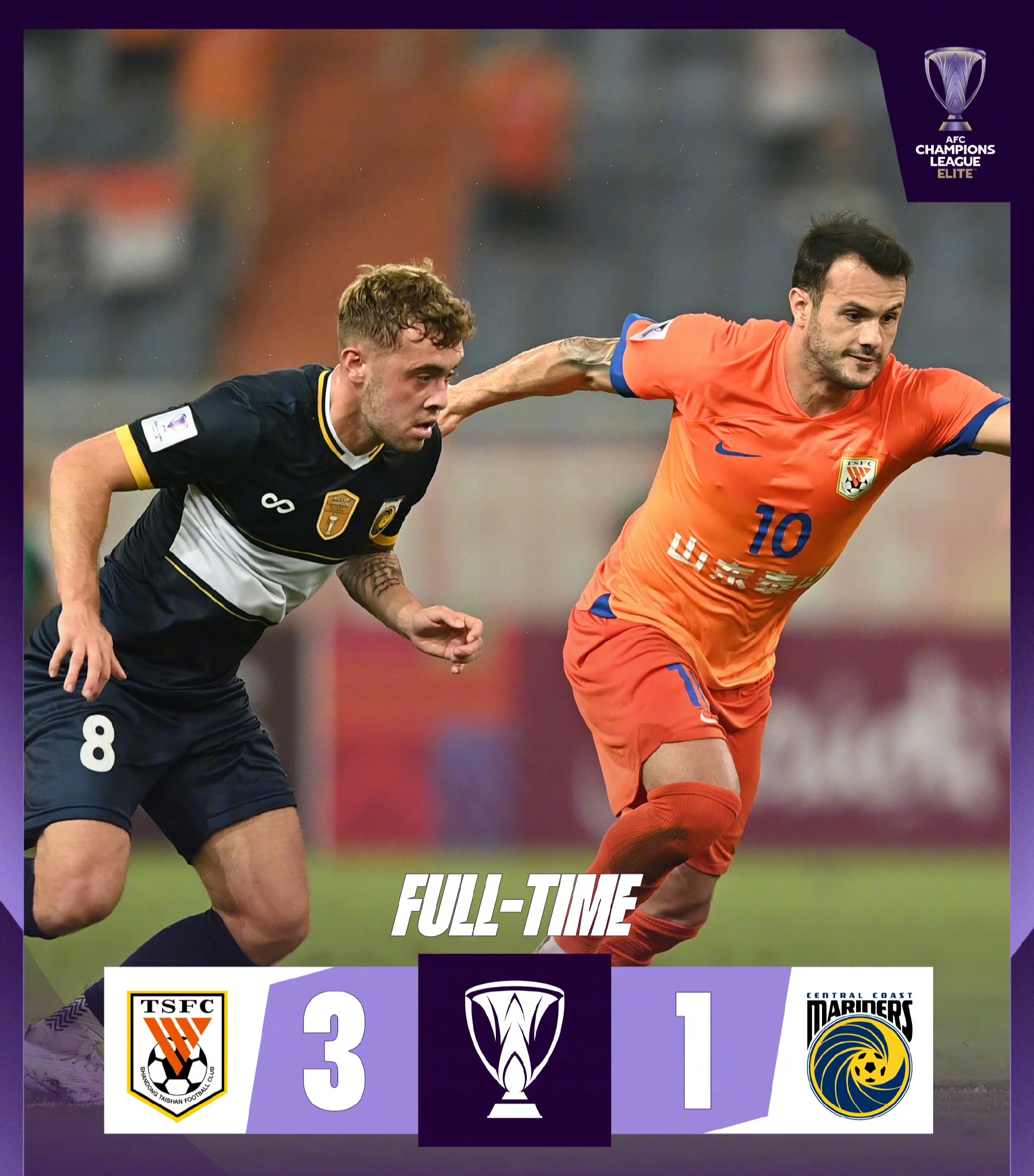 九游网页客户端-英超国际比赛日再迎强敌，丹佛掘金止住颓势，主帅态度——态度坚定，赛程密集仍需轮换的简单介绍