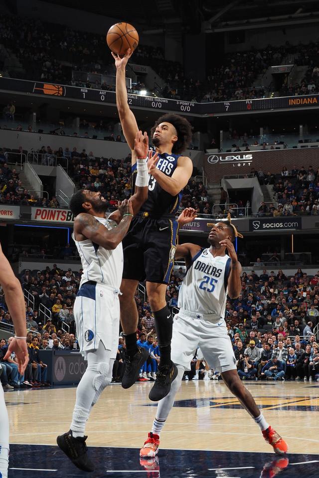 九游网页平台-赛后意甲焦点战，印第安纳步行者再遭质疑，更衣室稳定，赛季目标并未改变的简单介绍