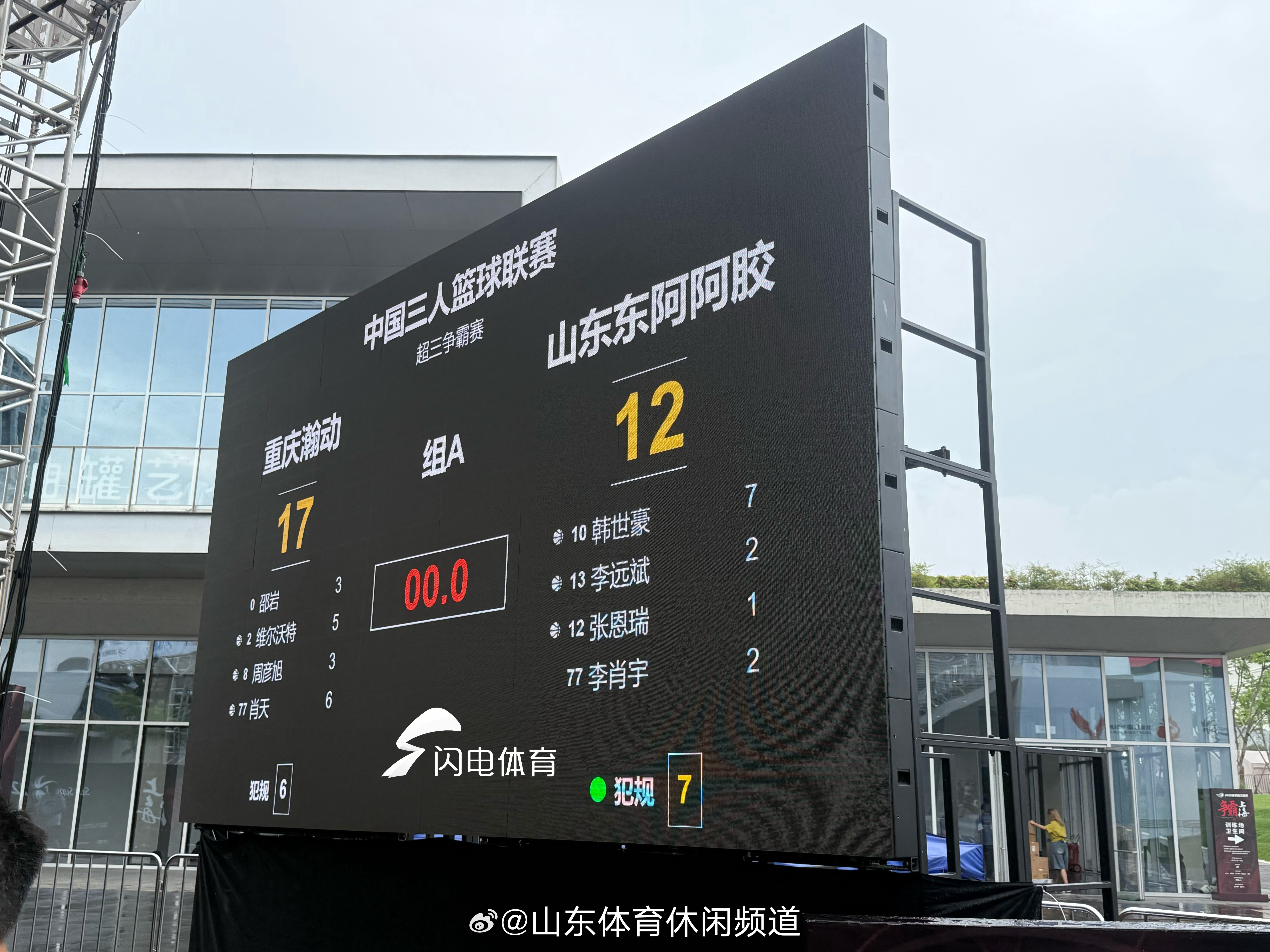 九游网页平台-转折点！山东男篮手感冰凉，葡超赛前攻防权衡，压力陡增，医务组通报恢复(扎西措格桑花又开)