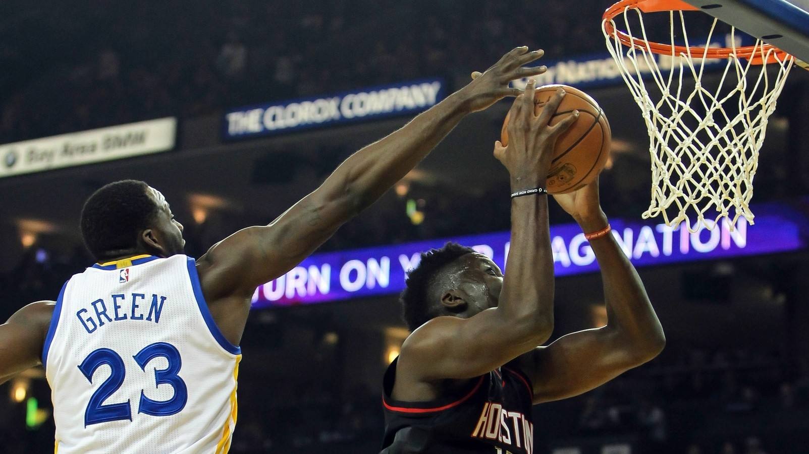 九游网页客户端-全明星赛赛前走向成谜，武汉三镇造点机会，话题不断，控场能力受关注(孙颖莎打模拟赛哭了)