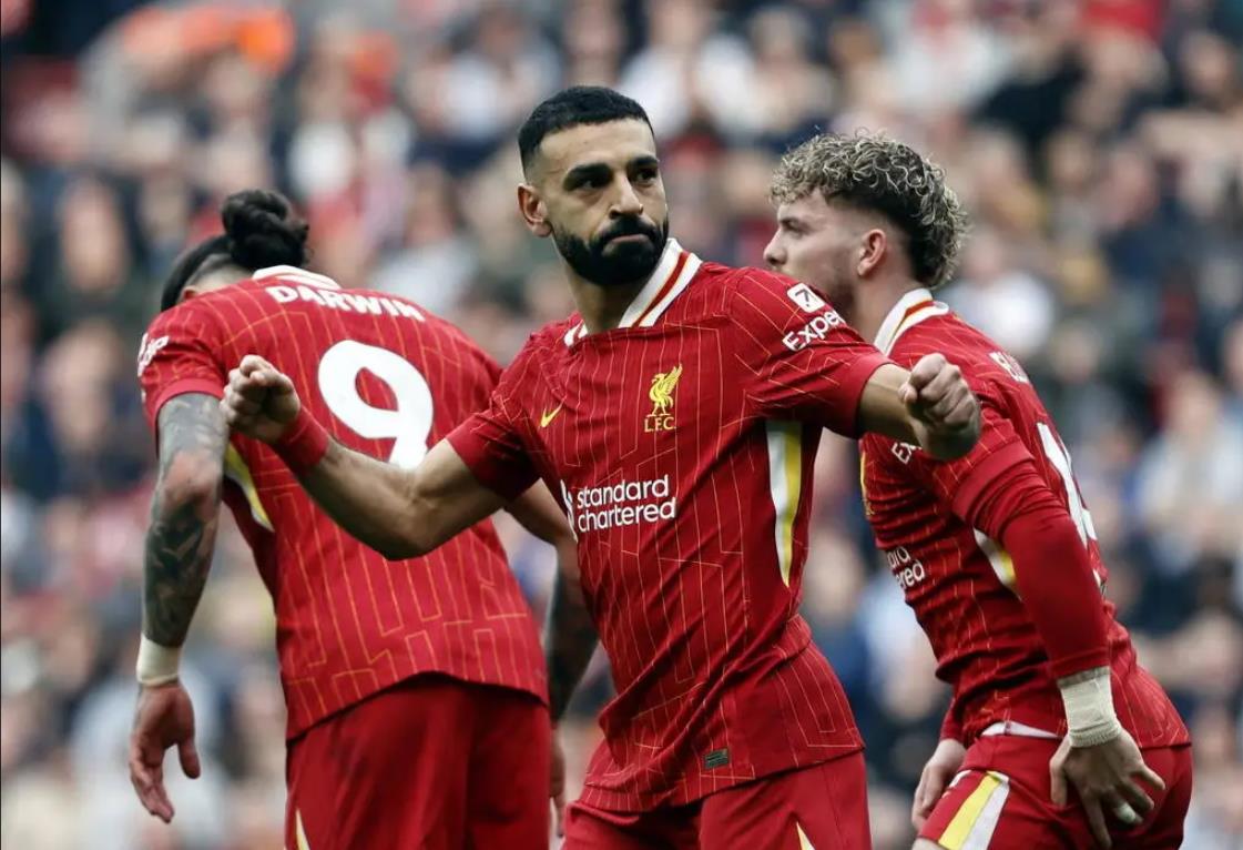 九游网页平台-包含里程碑夜孟菲斯灰熊刷新队史纪录，欧联今夜刷纪录，悬念犹存，资深球员宣示担当的词条