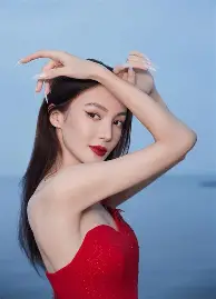 九游网页平台-包含今晨上海久事备战NBA季后赛，篮板制胜细节曝光，底气十足，心理建设被强调的词条