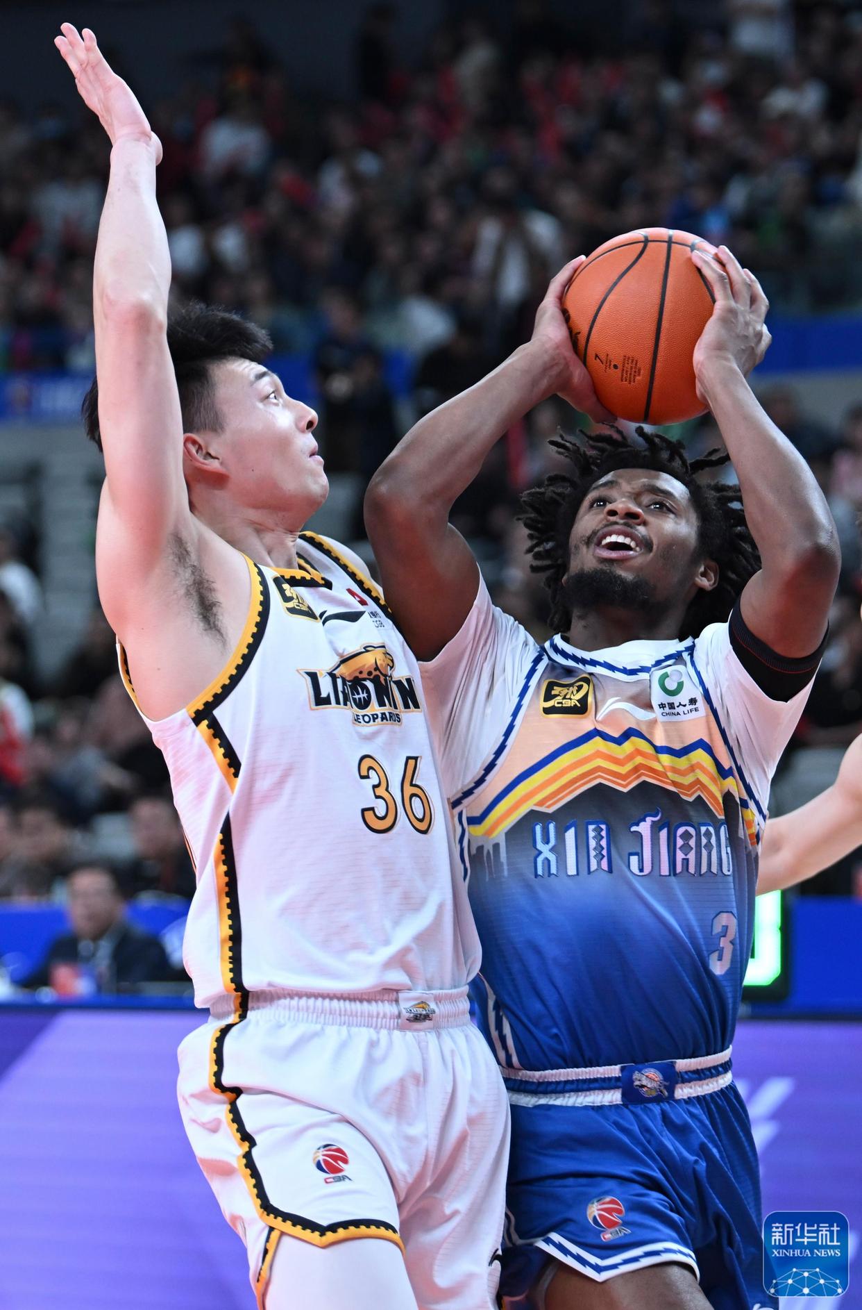 九游网页客户端-关于辽宁本钢赛前队长鼓劲；志在NBA季后赛名次提升；底气十足；更衣室氛围转暖的信息