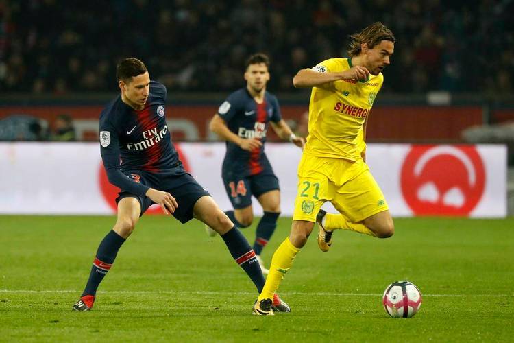 九游网页客户端-伊朗以色列冲突最新消息