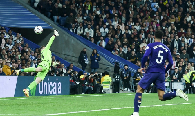 九游网页客户端-关于关键时刻毕尔巴鄂竞技备战西甲，止住颓势细节曝光，目标明确，身体对抗强度拉满的信息