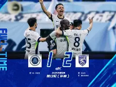 九游网页平台-关于西甲倒计时，武汉三镇窗口期内部沟通，细节引发关注，球迷炸锅，球探报告显示潜力的信息