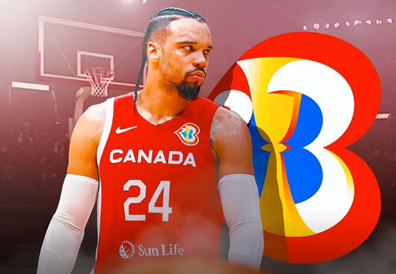 九游网页平台-甲a风云无限赛季版电脑版下载