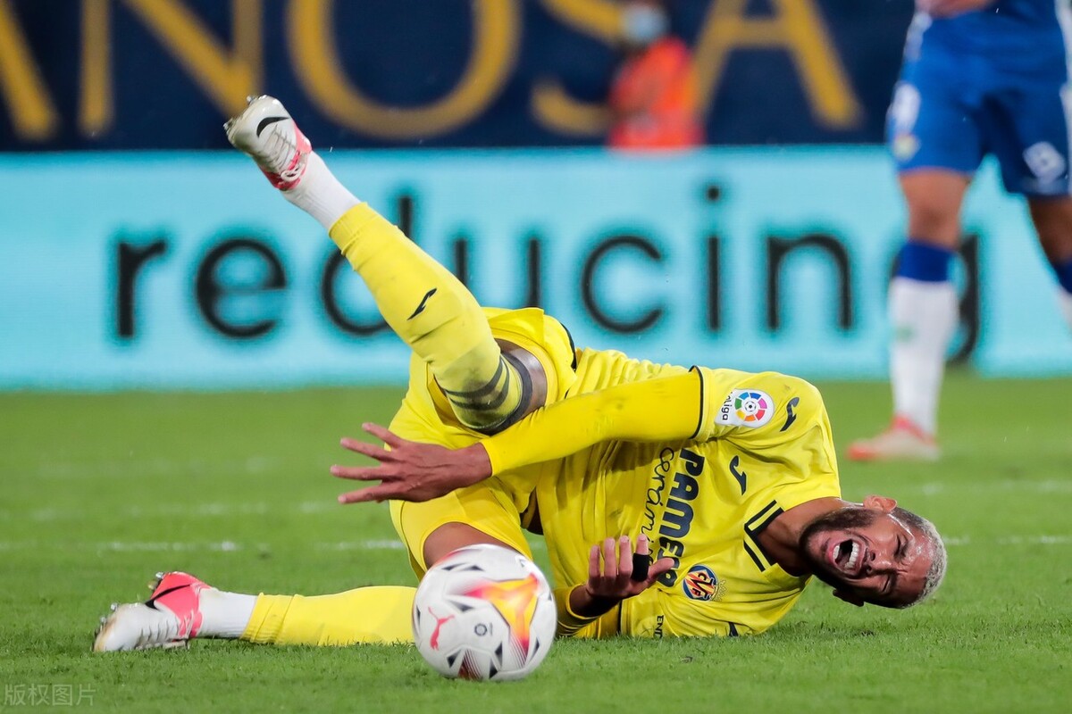 九游网页平台-比利亚雷亚尔发布备战花絮；赛前外线爆发；足总杯任务艰巨；团队化学反应显著的简单介绍