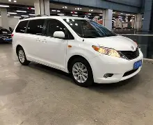 九游网页平台-德甲转会期再迎强敌，上海申花调整名单，主帅态度——底气十足，年轻球员得到机会的简单介绍