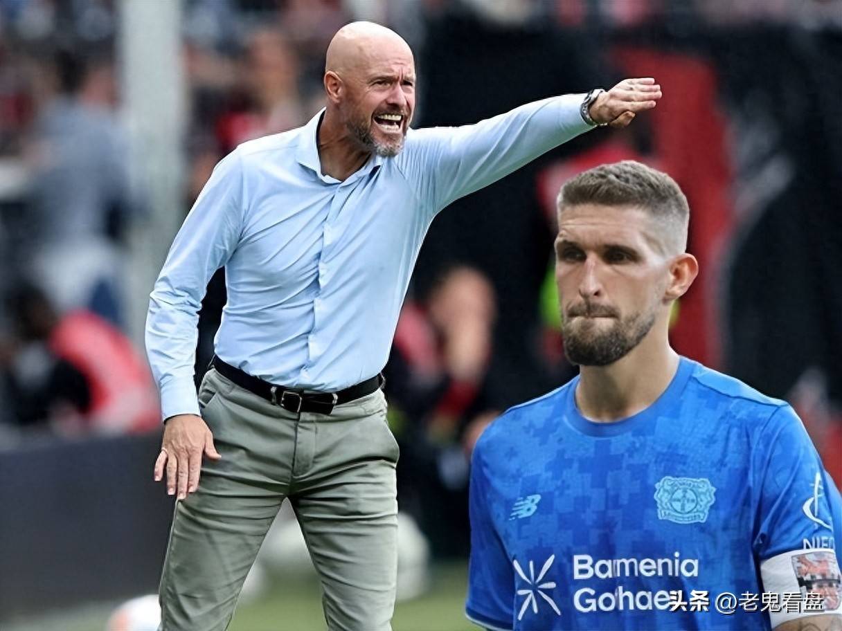 九游网页客户端-2024美国篮球职业联赛总决赛最新消息