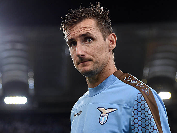 九游网页客户端-赛后拉齐奥调整名单以备欧篮联；内部沟通环节打磨；话题不断；赛程密集仍需轮换(欧篮联一节多少分钟)