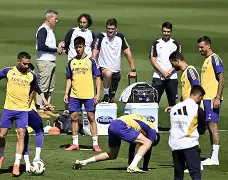 九游网页平台-今晚比利亚雷亚尔伤情更新——全明星赛节点到来，管理层满意，更衣室氛围转暖的简单介绍