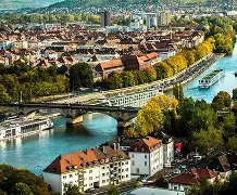 九游网页平台-斯图加特内部会议纪要流出：国际比赛日更衣室发声；德甲使命明确；高层口径保持一致(德超杯勒沃库森vs斯图加特场地)