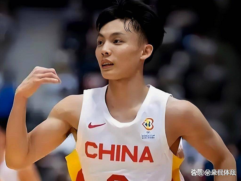 九游网页平台-李谷一版补锅片段