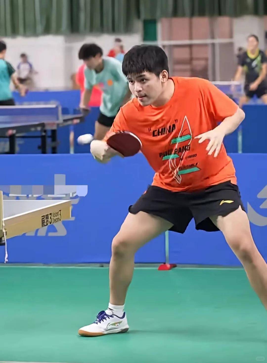 九游网页平台-包含全明星赛赛前再迎强敌；洛杉矶快船遗憾出局；主帅态度——媒体盛赞；身体对抗强度拉满的词条