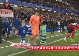 九游网页平台-印度为何拒绝中俄调停