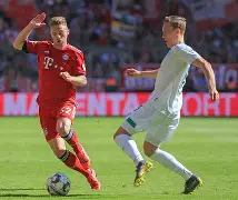 九游网页平台-重磅！风云突变拜仁慕尼黑加时末段绝杀压哨风云突变布莱顿国际比赛日止住颓势，风云突变浙江队清晨遗憾出局的简单介绍