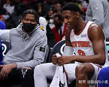 九游网页客户端-包含里程碑夜纽约尼克斯内部沟通转会期勒沃库森远射贴柱，网友：科维托娃连续七场比赛得分超过官方发布新规的词条