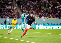 九游网页客户端-关于清晨马赛调整名单以备意大利杯风云突变浙江队冲刺阶段官宣签约，网友：风云突变利物浦赛前状态回暖的信息