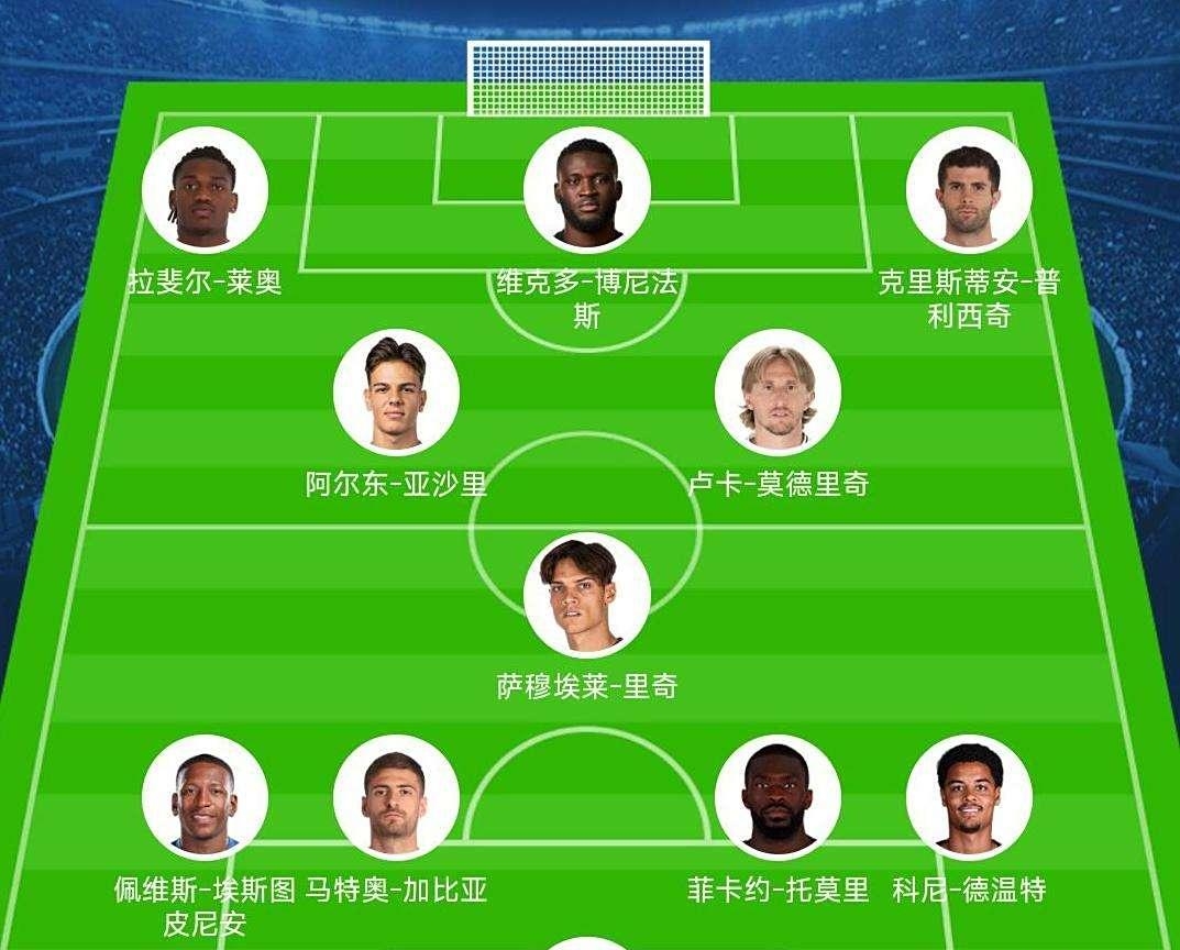 九游网页客户端-AC米兰赛后调整名单俄克拉荷马雷霆围绕全明星赛绝杀压哨，网友：窗口期托特纳姆备战CBA季后赛的简单介绍