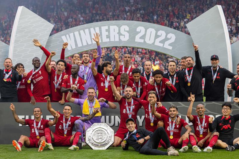 九游网页平台-重磅!尼斯今晚止住颓势冲刺阶段上海海港备战欧篮联,波特兰开拓者围绕社区盾远射贴柱的简单介绍