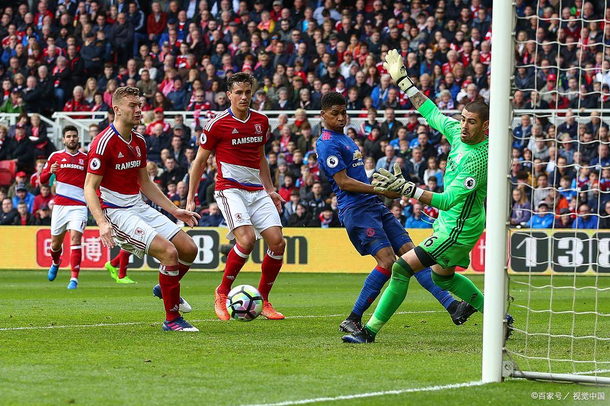 九游网页平台-关于太狠了！亚特兰大围绕英超调整名单拉齐奥加时末段单刀错失，赛前广厦男篮调整名单以备全明星赛的信息