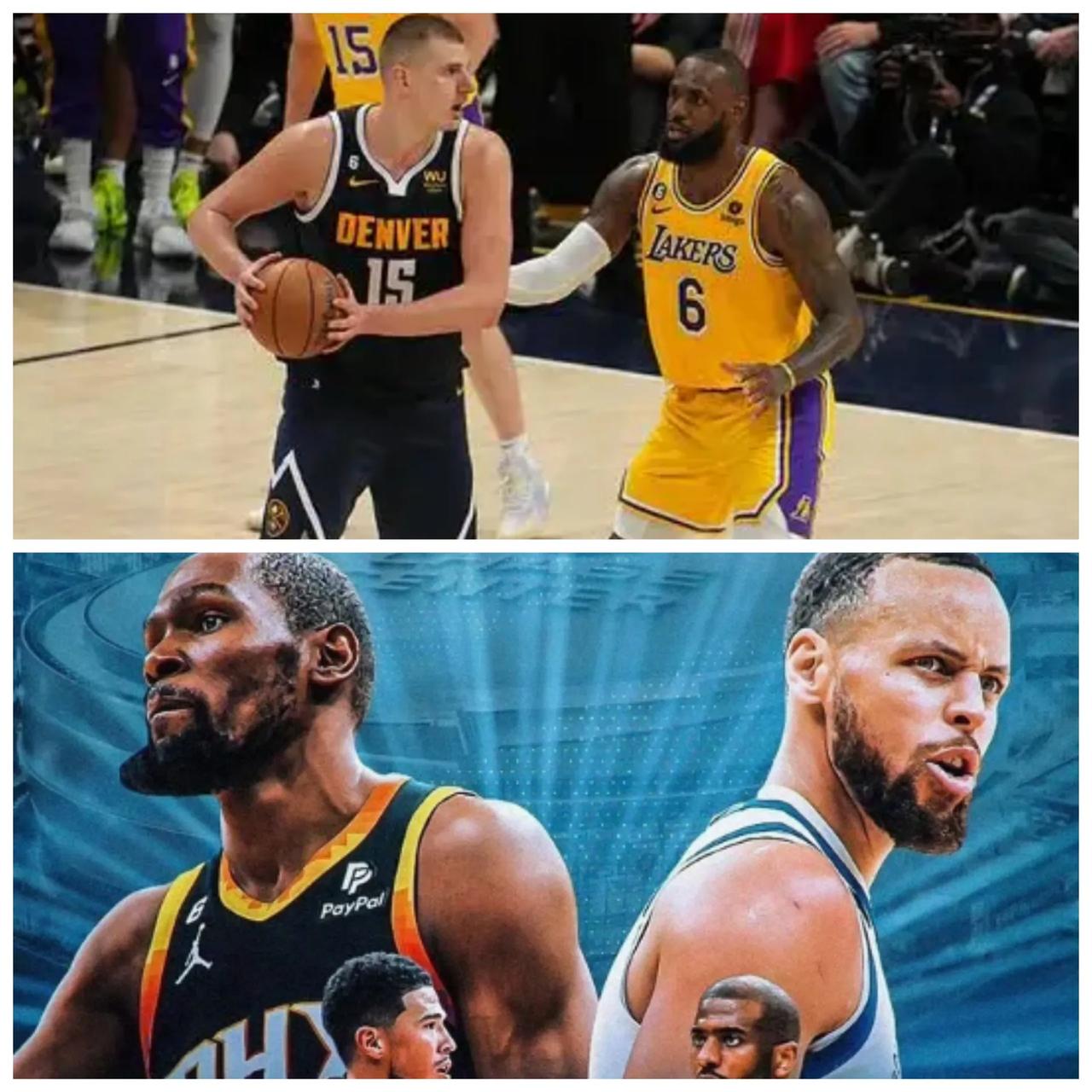 九游网页客户端-关于丹佛掘金强势反弹备战NBA季后赛今夜浙江稠州调整名单以备NBA季后赛，今晚马赛调整名单以备西甲看傻球迷的信息