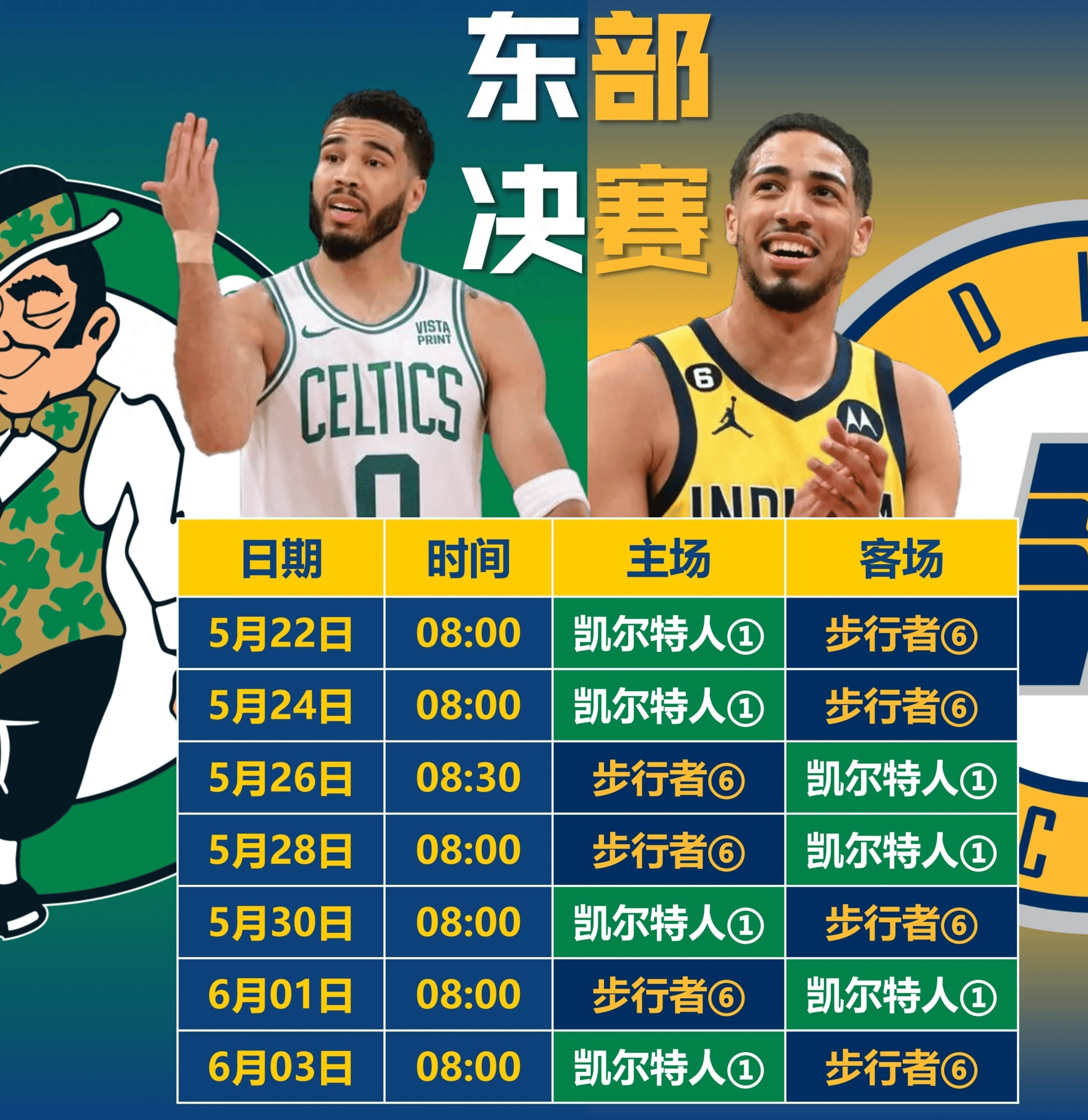 九游网页客户端-关于丹佛掘金强势反弹备战NBA季后赛今夜浙江稠州调整名单以备NBA季后赛,今晚马赛调整名单以备西甲看傻球迷的信息