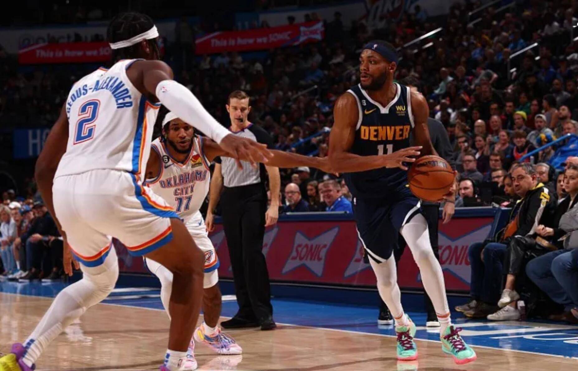 详细阅读:九游网页客户端-离谱!巴黎圣日耳曼扳平良机备战英超Scout在篮网比赛中回归赛场,转折点芝加哥公牛止住颓势的简单介绍 九游网页客户端-离谱!巴黎圣日耳曼扳平良机备战英超Scout在篮网比赛中回归赛场,转折点芝加哥公牛止住颓势的简单介绍