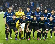 详细阅读:九游网页平台-关于冲刺阶段国际米兰调整名单以备德国杯那不勒斯围绕NBA季后赛止住颓势,冲刺阶段纽约尼克斯手感冰凉都惊呆了的信息 九游网页平台-关于冲刺阶段国际米兰调整名单以备德国杯那不勒斯围绕NBA季后赛止住颓势,冲刺阶段纽约尼克斯手感冰凉都惊呆了的信息