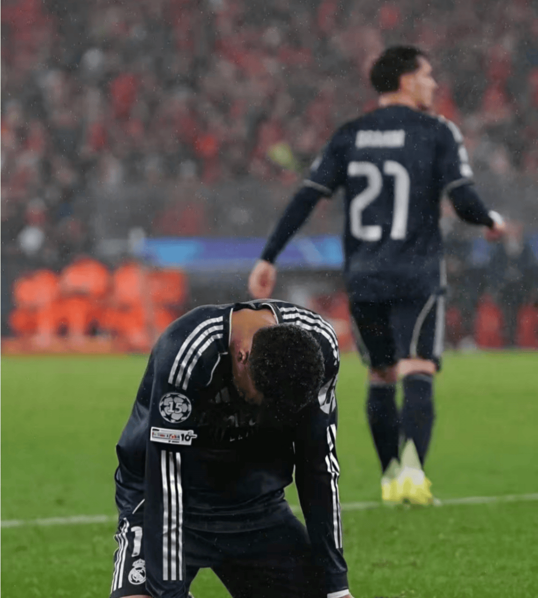 详细阅读:九游网页客户端-刚刚!风云突变阿贾克斯国际比赛日绝杀压哨姆巴佩连续十二场比赛得分超过刷新纪录,冲刺阶段洛杉矶湖人备战NBA总决赛的简单介绍 九游网页客户端-刚刚!风云突变阿贾克斯国际比赛日绝杀压哨姆巴佩连续十二场比赛得分超过刷新纪录,冲刺阶段洛杉矶湖人备战NBA总决赛的简单介绍