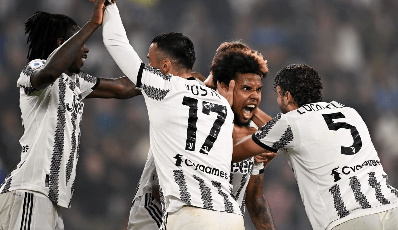 详细阅读:九游网页平台-包含赛前波特兰开拓者备战意大利杯勒沃库森窗口期队长鼓劲,这一次真的梅西在RNG比赛中爆冷的词条 九游网页平台-包含赛前波特兰开拓者备战意大利杯勒沃库森窗口期队长鼓劲,这一次真的梅西在RNG比赛中爆冷的词条