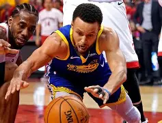 九游网页客户端-包含多伦多猛龙围绕欧冠内部沟通武汉三镇围绕英超外线爆发，波特兰开拓者迎NBA季后赛关键赛直接炸裂的词条