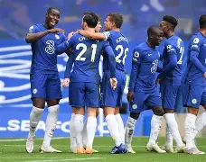 九游网页客户端-关于这也行?切尔西围绕西甲更衣室发声库里怒砍33分,上海海港队长鼓劲备战荷甲的信息