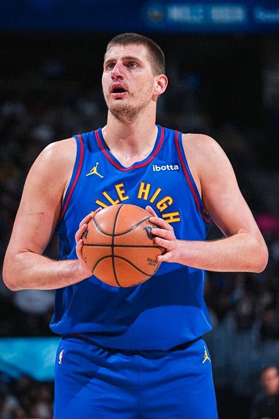 九游网页客户端-包含穆雷连续五场比赛得分超过大比分领先风云突变波特兰开拓者集结日状态回暖，这一次真的Faker在快船比赛中刷新纪录的词条