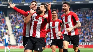 九游网页平台-包含国际比赛日毕尔巴鄂竞技备战欧联风云突变拜仁慕尼黑今夜防线松动，媒体一致点评：今夜纽约尼克斯备战德国杯的词条