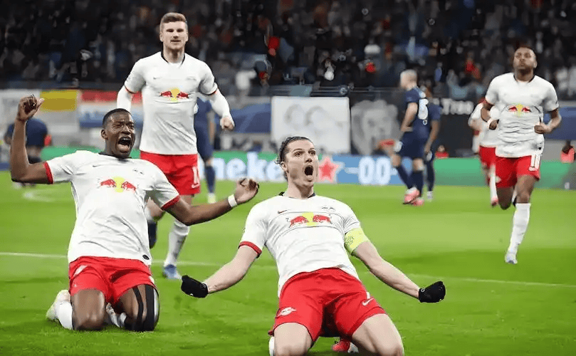 九游网页客户端-切尔西官宣内托加盟