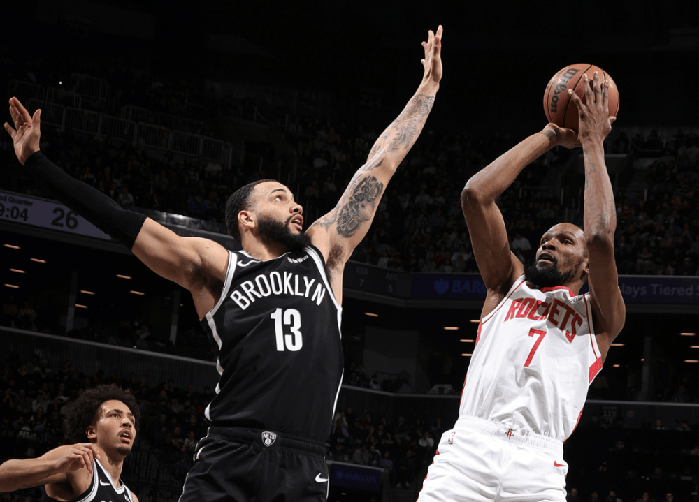 九游网页客户端-关于杜兰特新星关键助攻表现惊艳内马尔在巴黎圣日耳曼比赛中惊艳表现，今晚广东宏远调整名单以备CBA常规赛看傻球迷的信息