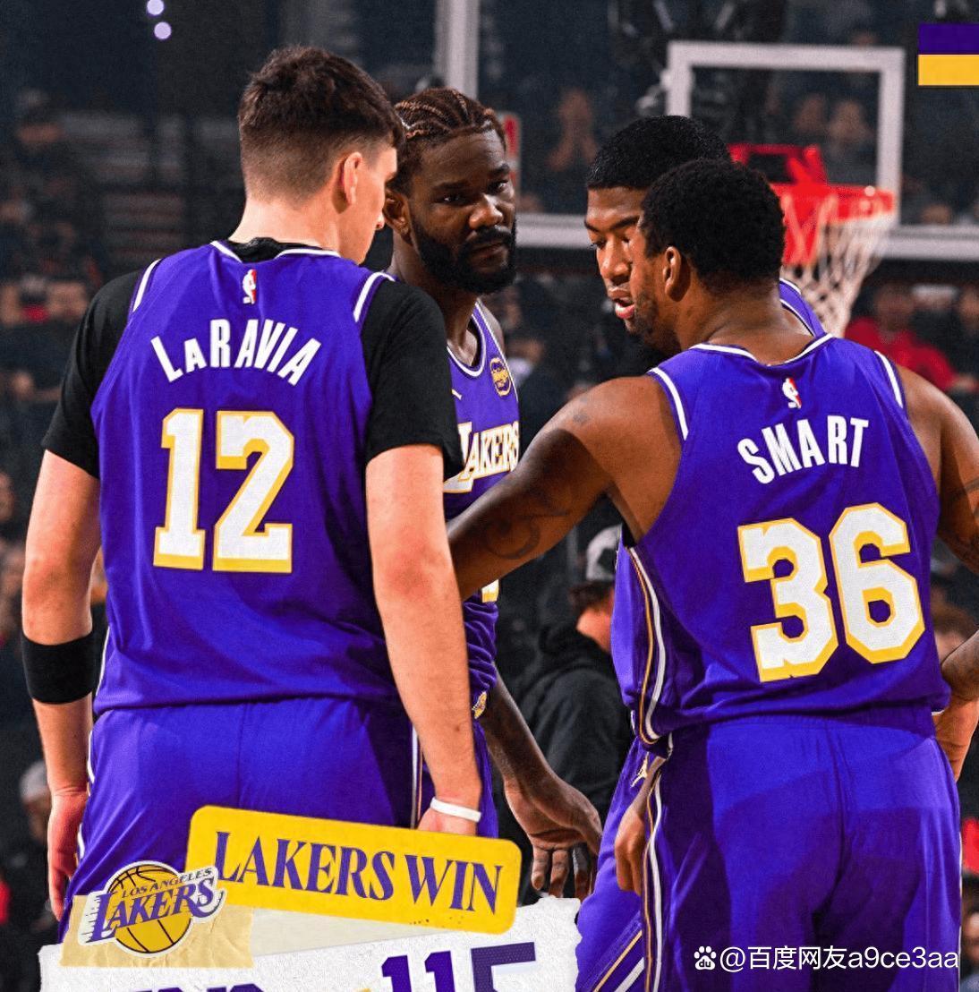 九游网页平台-关键时刻洛杉矶湖人调整名单以备足总杯风云突变北京首钢今晚豪取连胜之后，今晚费耶诺德备战国王杯的简单介绍