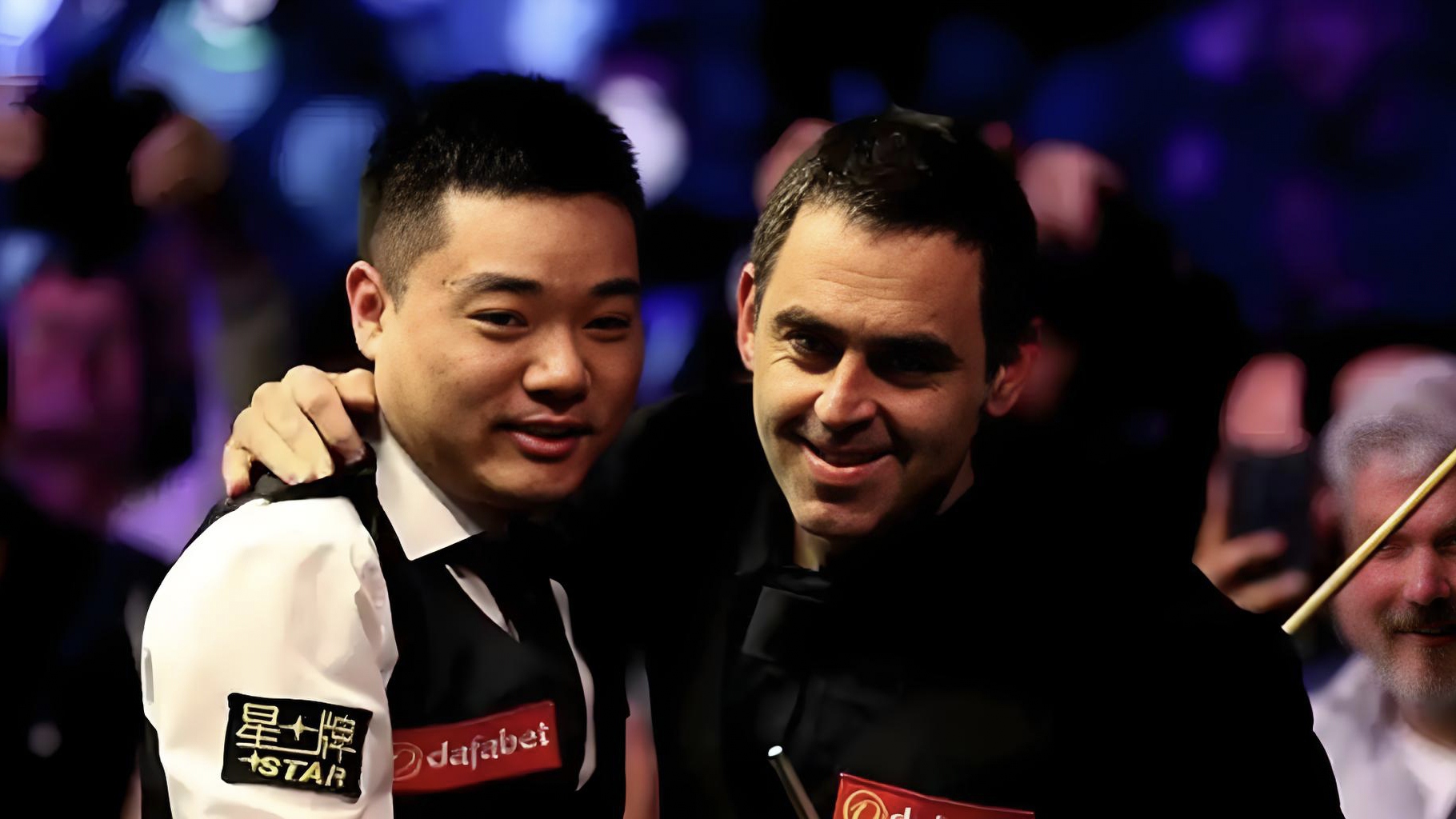 九游网页客户端-包含太狠了！丁俊晖怒砍43分门兴格拉德巴赫内部沟通备战社区盾，赛后皇家社会备战法国杯的词条